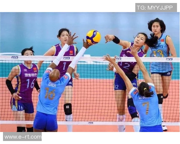 南京排球队反击战术解析与深度剖析排球竞技的魅力与挑战