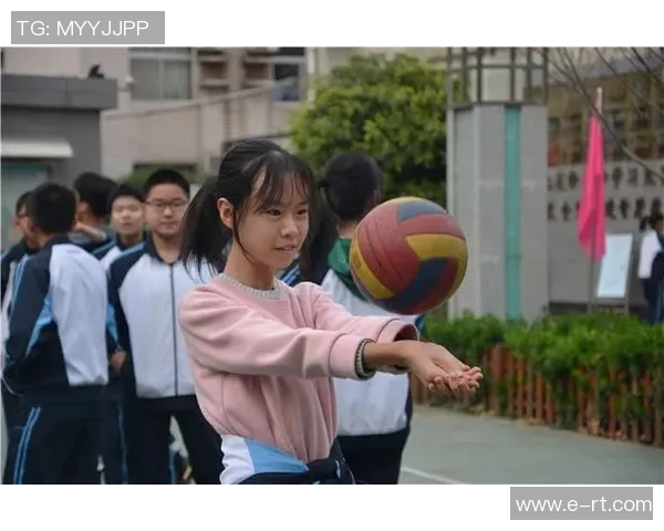 广州排球队心理素质排名第六揭示排球运动员心理素质的重要性与提升路径