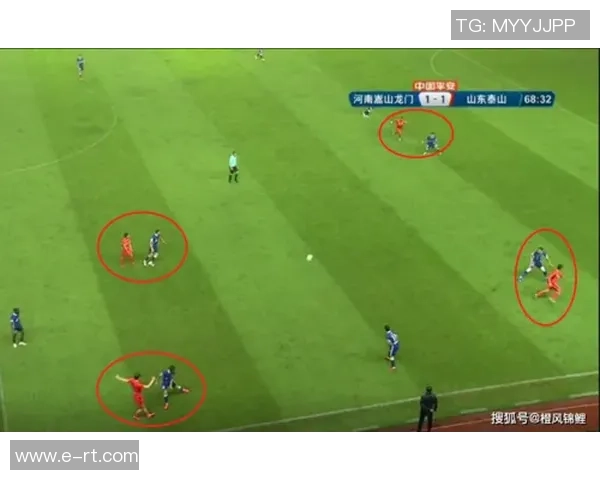 武汉与重庆排球队赛后复盘分析力量对比与战术策略探讨