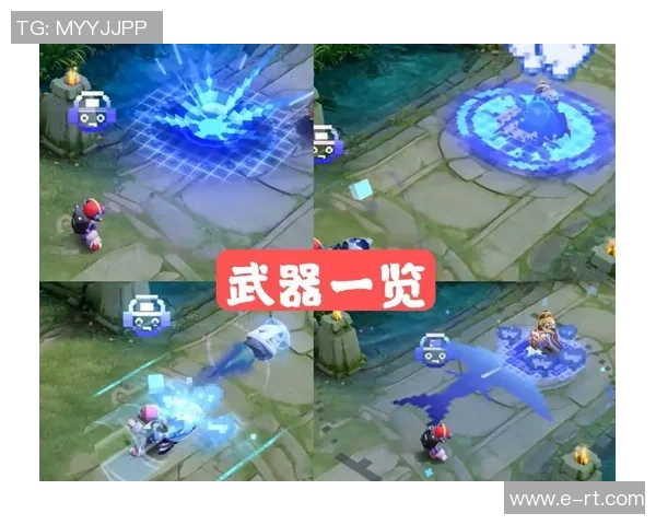 法国足球明星身高185cm的传奇故事与辉煌成就揭秘