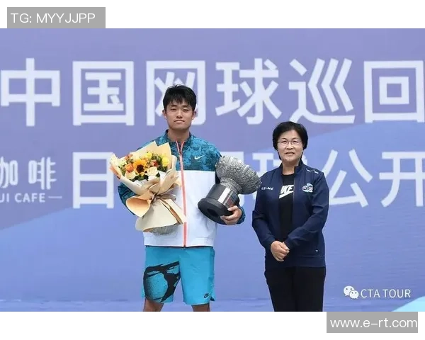 深圳网球队与西安网球队赛后复盘分析比赛节奏与战术对比