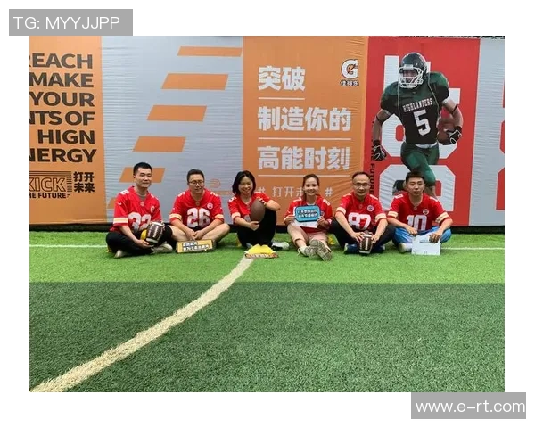 深圳足球队在奥运会中的默契配合与战术分析探讨