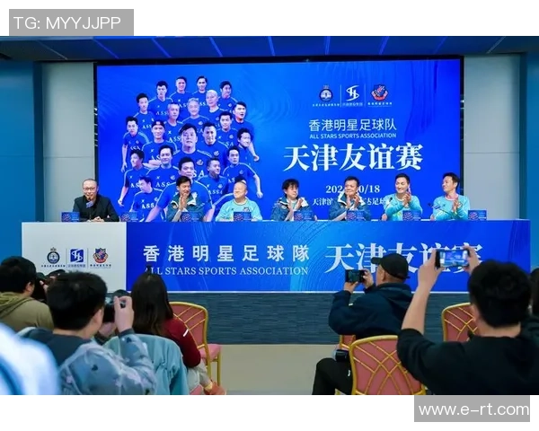 综艺节目邀请哪位足球明星最能吸引观众关注和热议