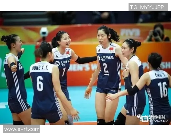 西安排球队的节奏体系与排球战术的完美结合探讨