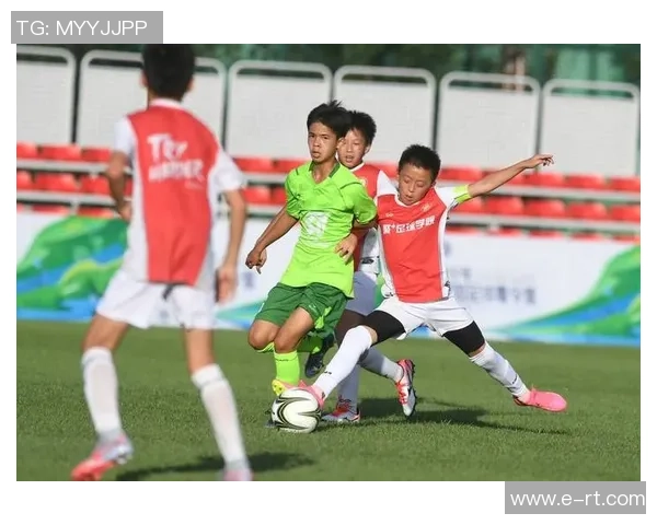 苏醒心目中的足球偶像与他热爱的足球故事分享