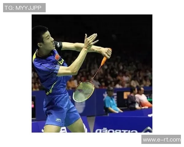 西安羽毛球队在大师赛积分榜上以70分稳居第一名展现强劲实力