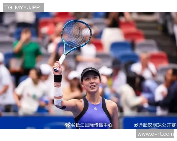 赛后分析：上海与武汉网球队心理素质对比及其影响因素探讨