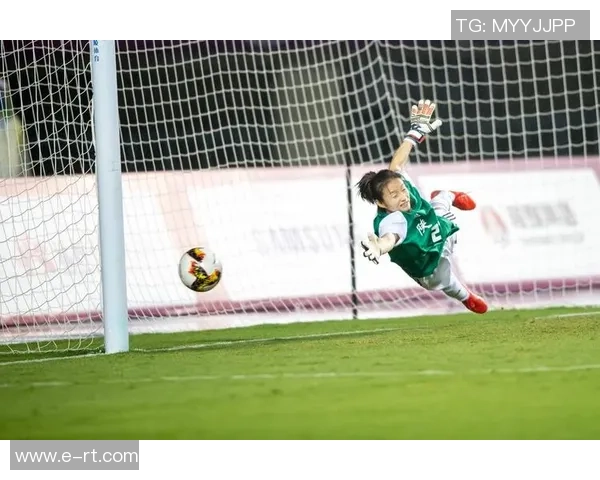 上海足球队团队协作的独特优势与其他球队的深度对比分析