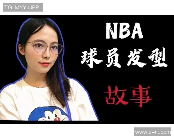 早期脏辫足球明星的传奇故事与影响力探讨