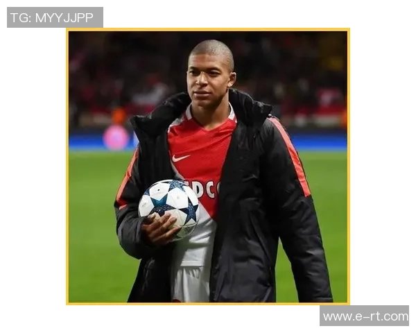 欧洲足球巨星的传奇之路与辉煌成就全解析