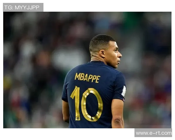 泰国球迷心目中的足球明星排行榜揭晓你最喜欢的是谁