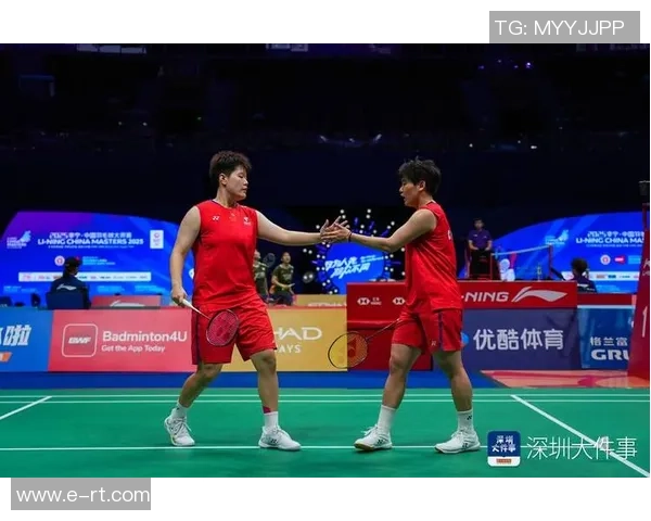 赛后分析：深圳羽毛球队与广州羽毛球队的比赛节奏与战术对比