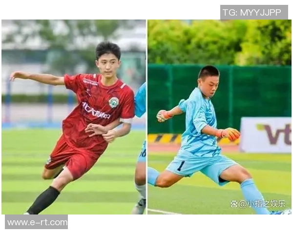 足球明星不仅在场上闪耀学霸身份揭示他们的另一面