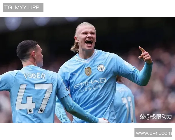 足球明星时尚风采尽显所有球员服装图片大汇总