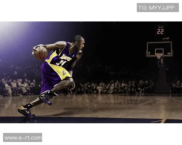 足球明星走路的姿态与风格展现他们独特魅力与个性之美