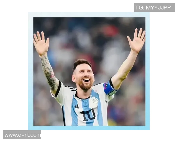 足球明星退役后转型好莱坞的成功之路与挑战揭秘