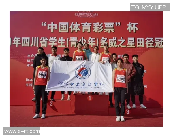 成都乒乓球队在全国个人能力排行榜中荣登第九名展现强劲实力